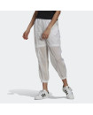 ADICOLOR RIPSTOP TRACK PANTS