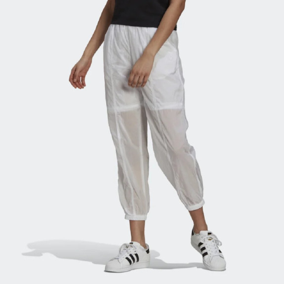 ADICOLOR RIPSTOP TRACK PANTS