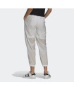 ADICOLOR RIPSTOP TRACK PANTS