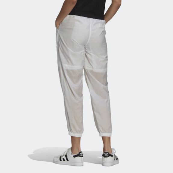 ADICOLOR RIPSTOP TRACK PANTS