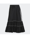 UTILITY SKIRT