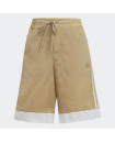 UTILITY SHORTS