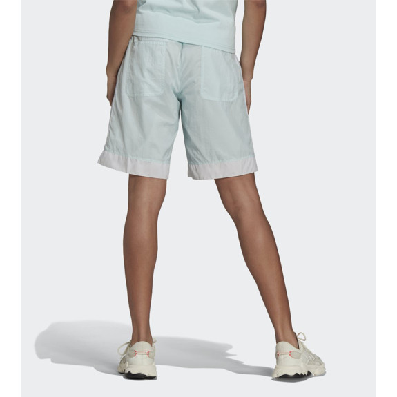 UTILITY SHORTS