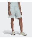 UTILITY SHORTS