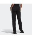 FLARED FIREBIRD TRACK PANTS WITH FRONT-ZIP FLARED EFFECT