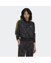 MARIMEKKO FIREBIRD TRACK JACKET