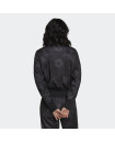 MARIMEKKO FIREBIRD TRACK JACKET