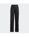 MARIMEKKO FIREBIRD TRACK PANTS