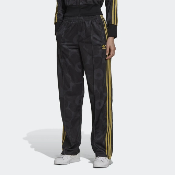 MARIMEKKO FIREBIRD TRACK PANTS