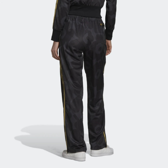 MARIMEKKO FIREBIRD TRACK PANTS