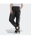 TRACK PANTS