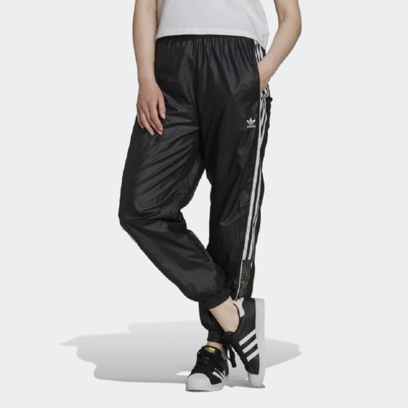 TRACK PANTS