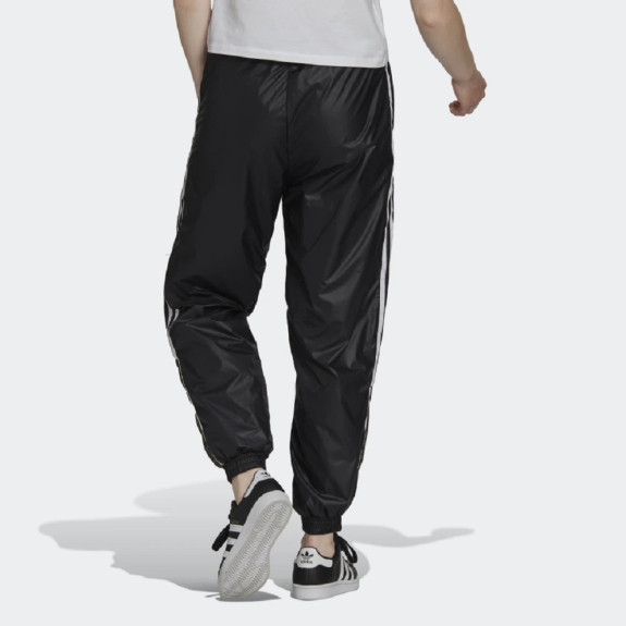 TRACK PANTS