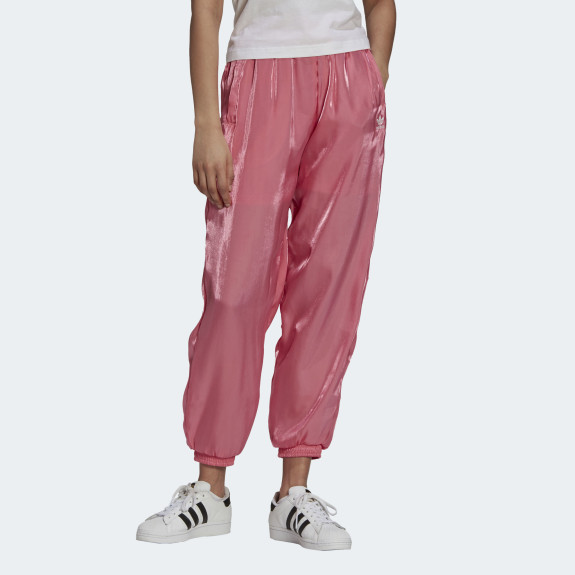 TRACK PANTS