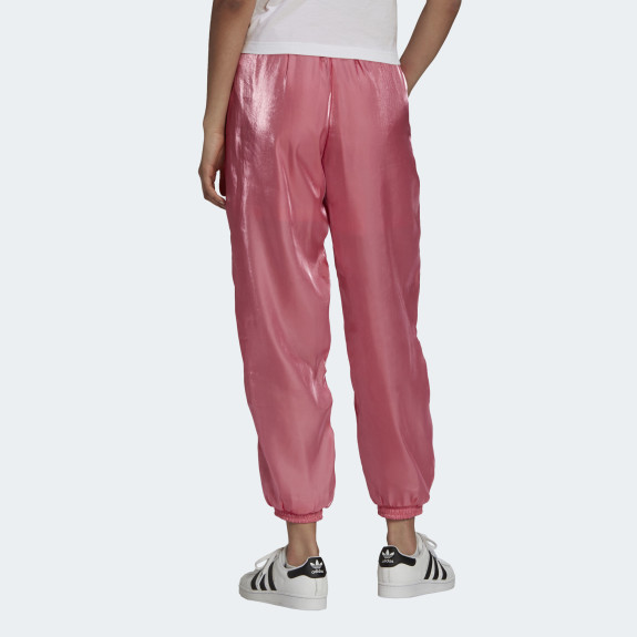 TRACK PANTS