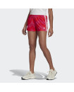 MARIMEKKO SHORTS