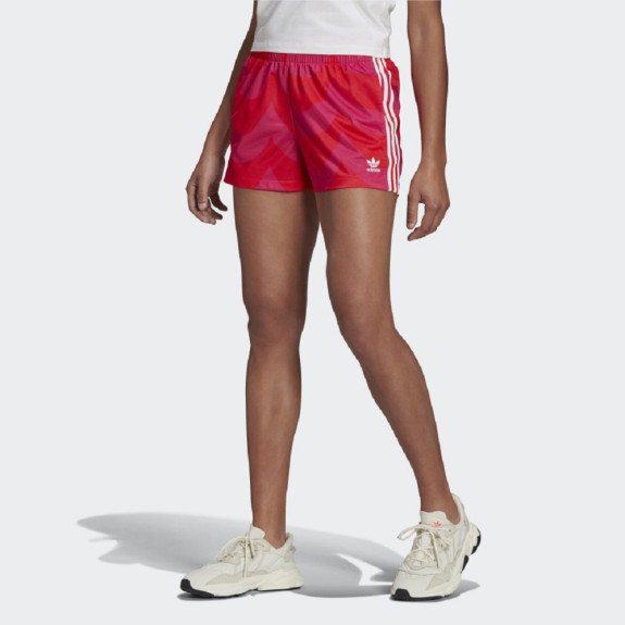 MARIMEKKO SHORTS