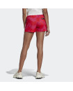 MARIMEKKO SHORTS