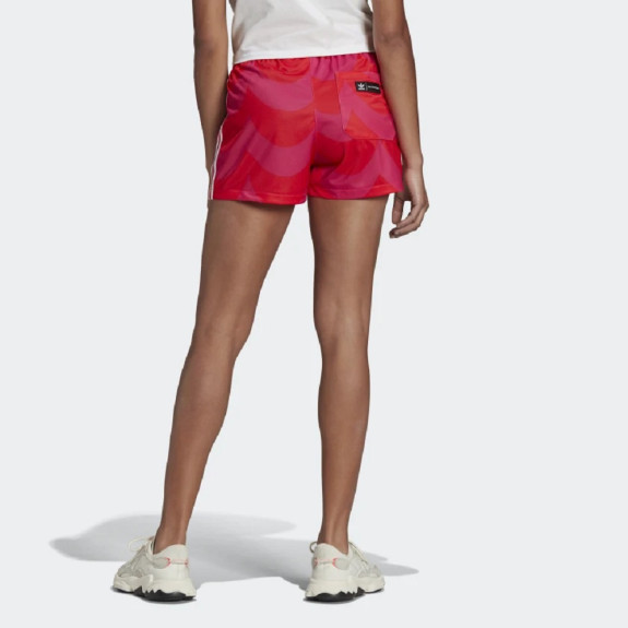 MARIMEKKO SHORTS