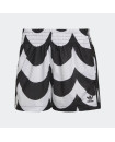 MARIMEKKO SHORTS