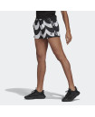 MARIMEKKO SHORTS