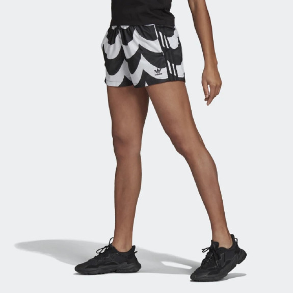 MARIMEKKO SHORTS