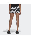 MARIMEKKO SHORTS