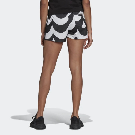 MARIMEKKO SHORTS