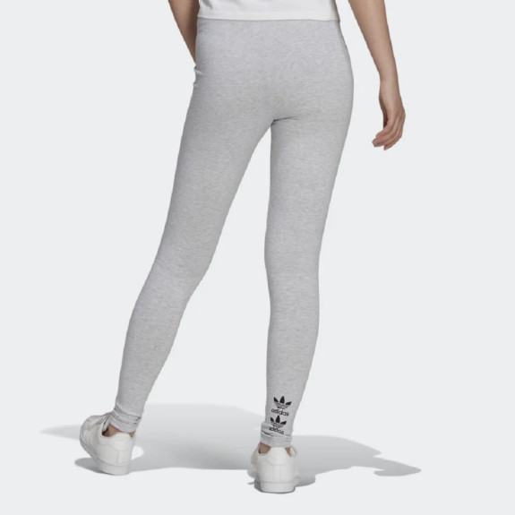 LOGO PLAY TIGHTS