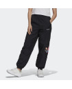 ADICOLOR SHATTERED TREFOIL TRACK PANTS