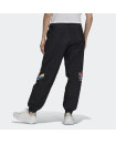 ADICOLOR SHATTERED TREFOIL TRACK PANTS