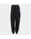 ADICOLOR CLASSICS DISRUPTED ICON TRACK PANTS