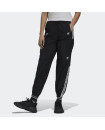 ADICOLOR CLASSICS DISRUPTED ICON TRACK PANTS