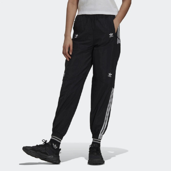 ADICOLOR CLASSICS DISRUPTED ICON TRACK PANTS