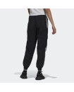 ADICOLOR CLASSICS DISRUPTED ICON TRACK PANTS