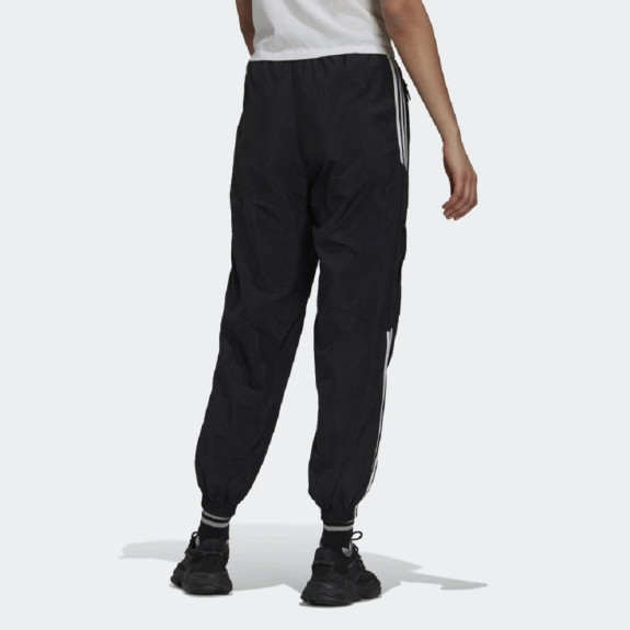 ADICOLOR CLASSICS DISRUPTED ICON TRACK PANTS