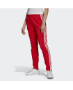 PRIMEBLUE SST TRACK PANTS