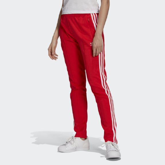 PRIMEBLUE SST TRACK PANTS