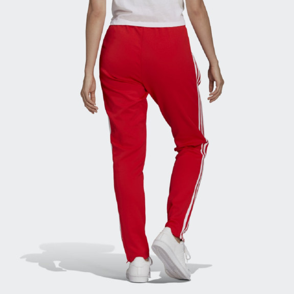 PRIMEBLUE SST TRACK PANTS