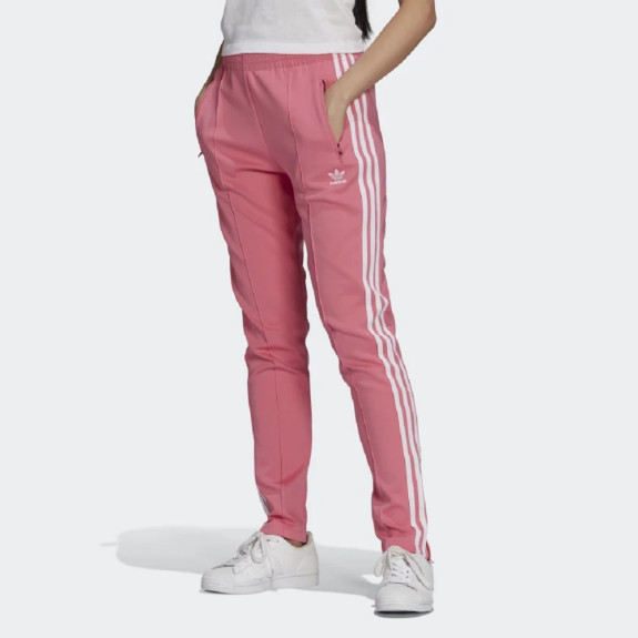 PRIMEBLUE SST TRACK PANTS