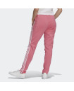 PRIMEBLUE SST TRACK PANTS