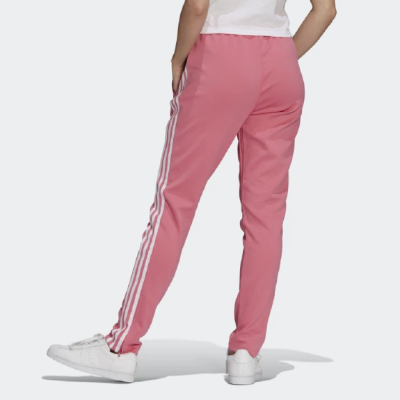 PRIMEBLUE SST TRACK PANTS