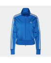 ADICOLOR CLASSICS FIREBIRD PRIMEBLUE TRACK JACKET