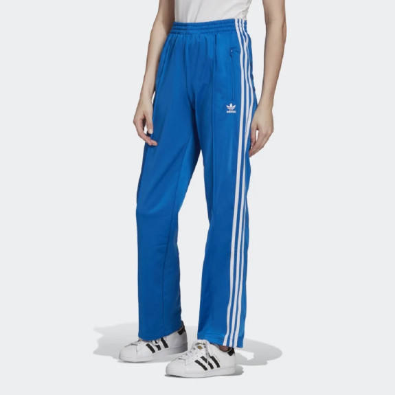 ADICOLOR CLASSICS FIREBIRD PRIMEBLUE TRACK PANTS