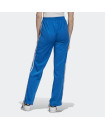 ADICOLOR CLASSICS FIREBIRD PRIMEBLUE TRACK PANTS