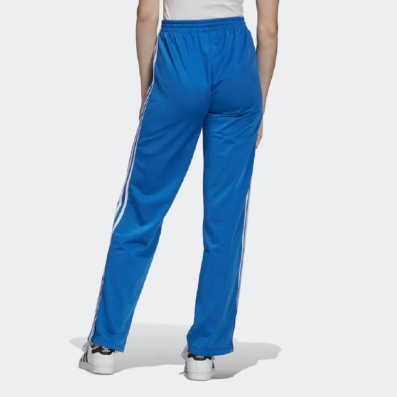 ADICOLOR CLASSICS FIREBIRD PRIMEBLUE TRACK PANTS