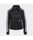 ADICOLOR CLASSICS TRACK TOP