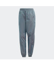 ADICOLOR SHATTERED TREFOIL TRACK PANTS