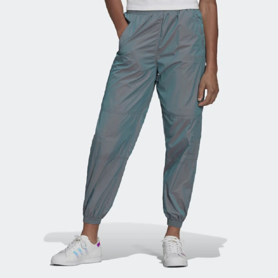 ADICOLOR SHATTERED TREFOIL TRACK PANTS