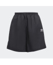 ADICOLOR CLASSICS RIPSTOP SHORTS